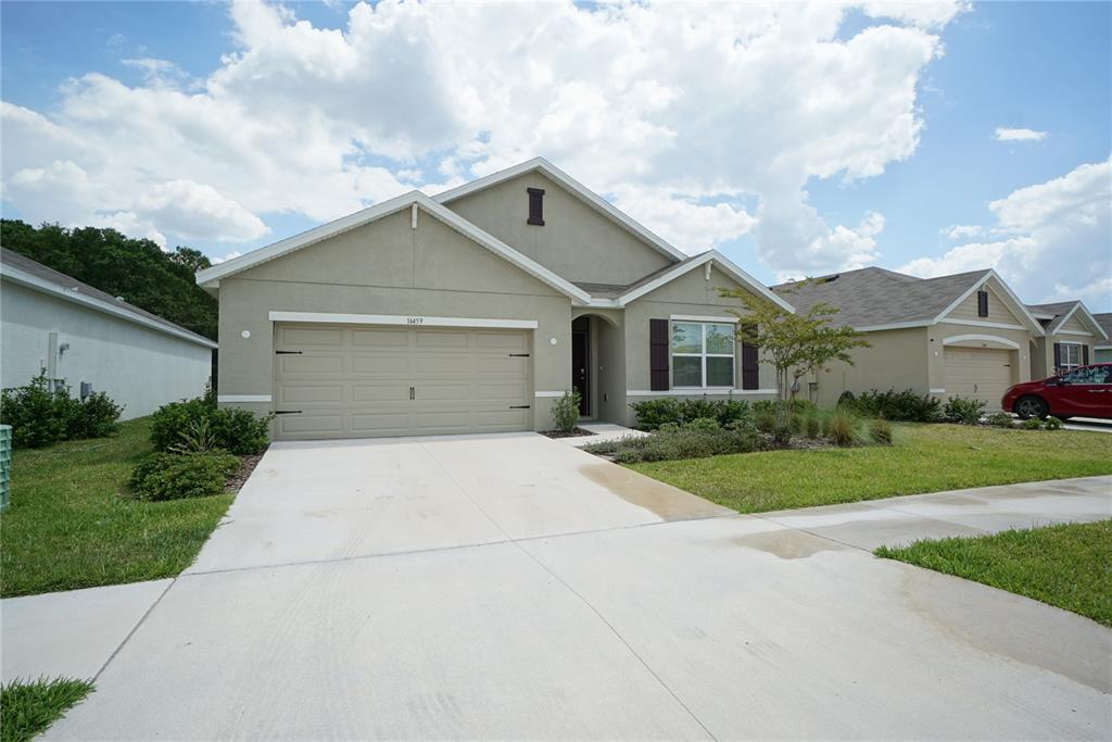 Primary Photo - 16459 Little Garden Dr