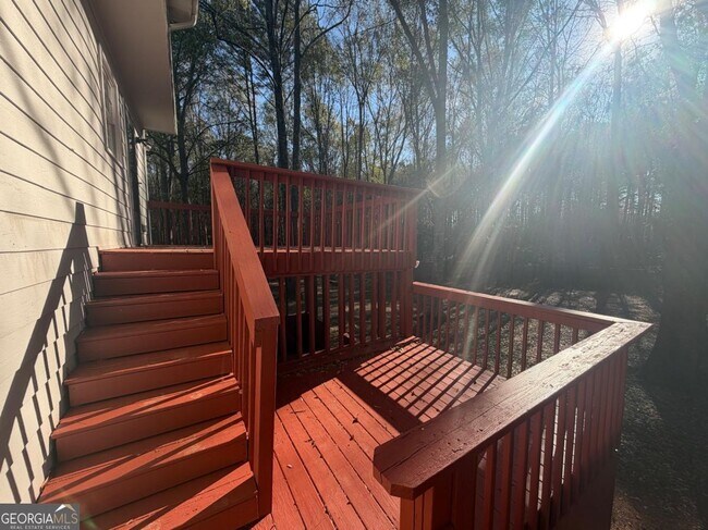 Foto del edificio - 212 Regal Way W