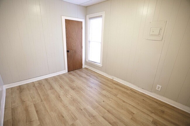 Foto del edificio - 428 Houston Ave