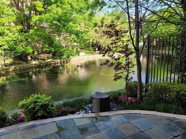 Foto del edificio - 18155 Frankford Lakes Cir