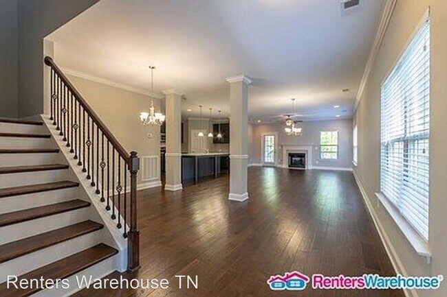 Foto del edificio - 4 br, 3 bath House - 6043 Headwaters Drive