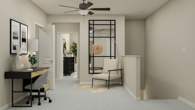 Building Photo - 6086 Acara Ln