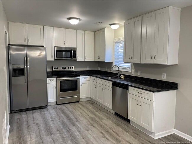 Foto del edificio - 77 Orchard Crest Cir