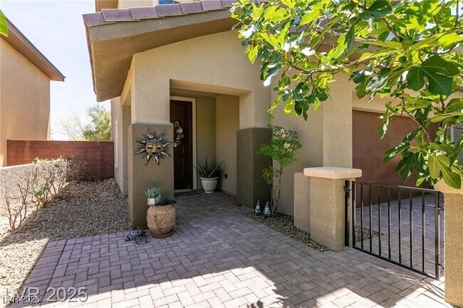 Building Photo - 10629 Agate Knoll Ln