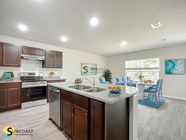 Building Photo - 1 Seckel Ct