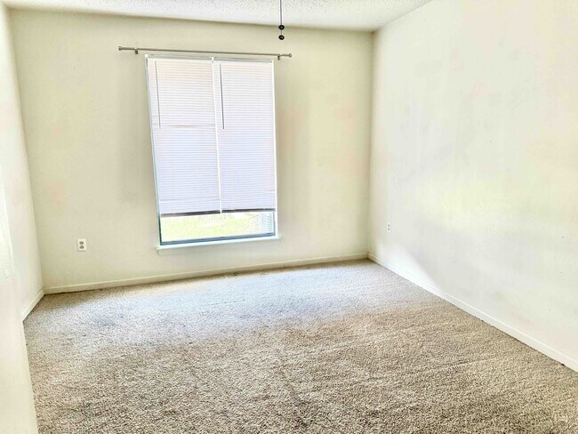 Foto del edificio - 9645 Siegen Ln