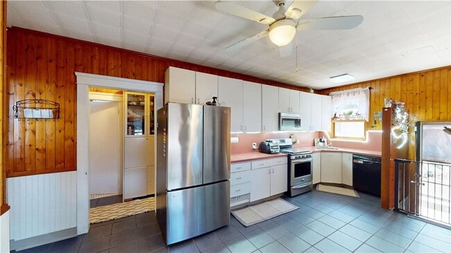 Foto del edificio - ****Providence/Mt. Pleasant – Single Famil...