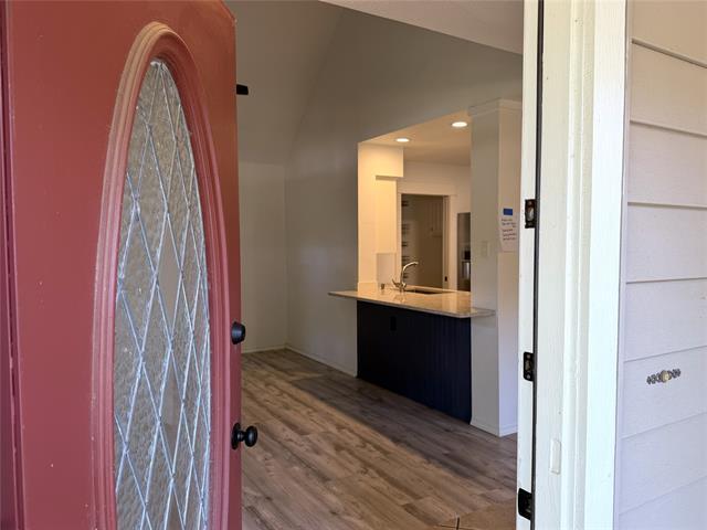 Foto del edificio - 3412 Timberline Dr
