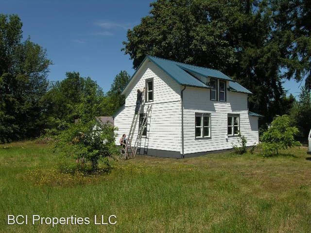 Foto del edificio - 3 br, 1 bath House - 33616 Mountain Hwy E