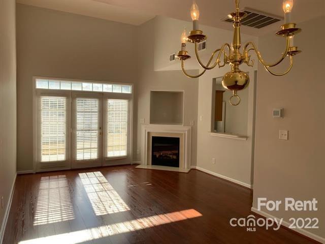 Foto del edificio - 11617 Lioness St