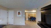 Hillcrest Estates
