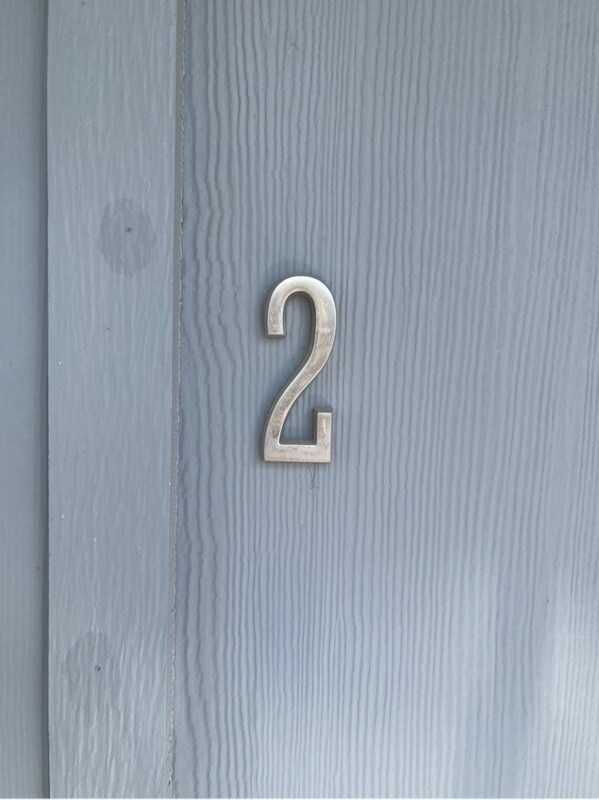 Foto del edificio - 2304 W George St