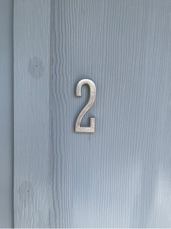 Building Photo - 2304 W George St