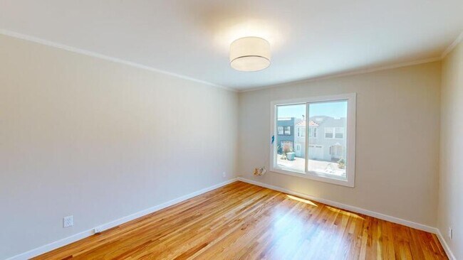 Foto del edificio - 1200 38th Avenue