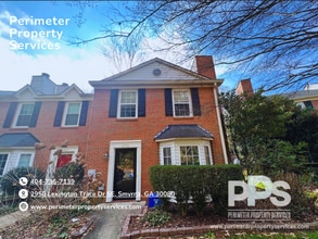 Building Photo - 2950 Lexington Trace Dr