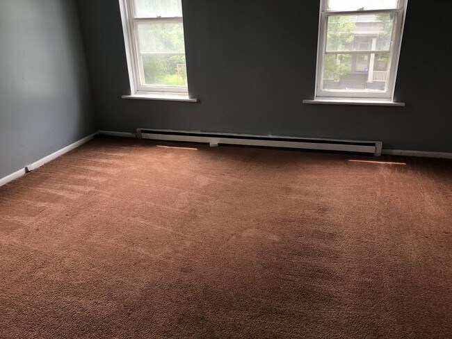 Foto del edificio - 113 N 13th St