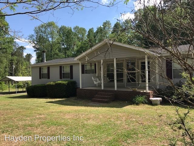 Building Photo - 156 Shaffer Rd