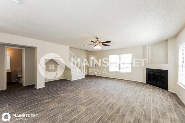 Building Photo - 8235 SUNSHINE TRAIL DR, SAN ANTONIO, TX 78244