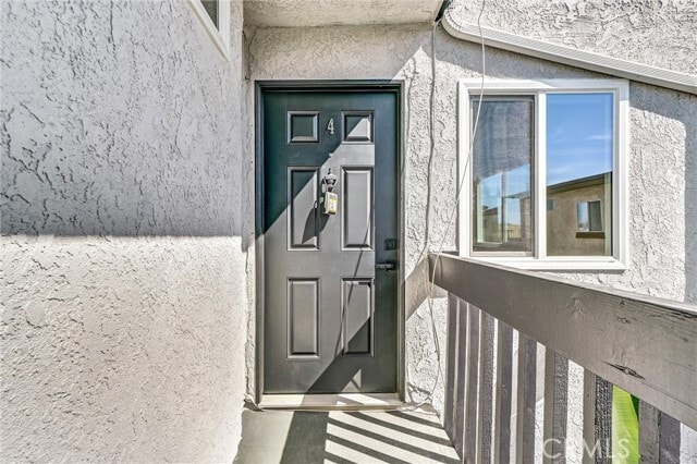 Foto del edificio - 18652 Libra Cir