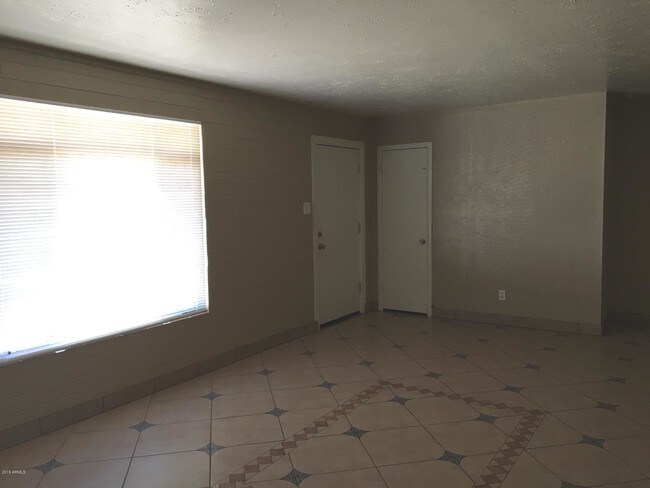 Building Photo - 4408 N 57th Ave