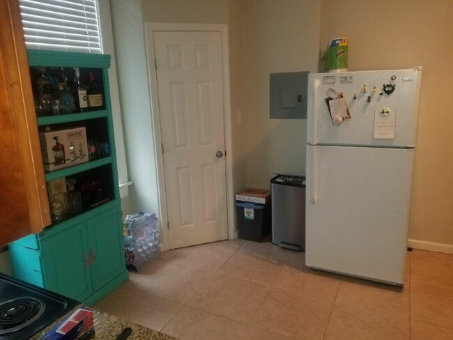 Foto del edificio - 524 23rd St