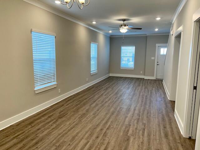 Foto del edificio - 177 Date Palm Ln