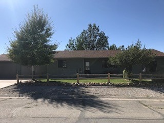 Primary Photo - 204 N 11th St