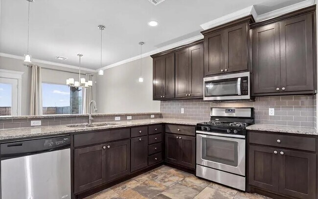 Foto del edificio - 3433 NW 164th Terrace