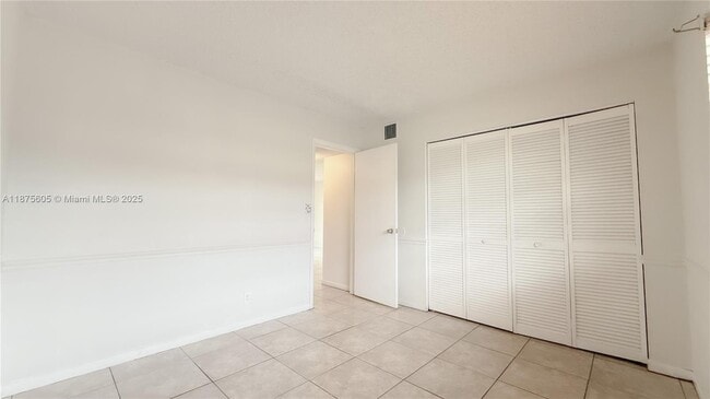 Building Photo - 95 NE 41st St