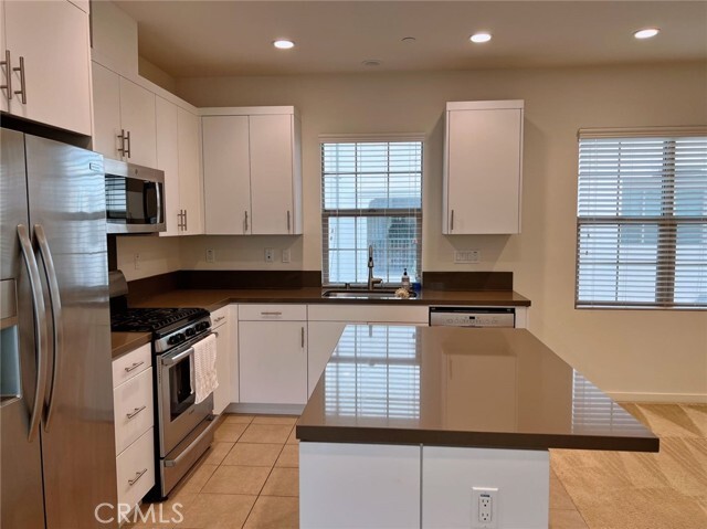 Building Photo - 129 Briarberry