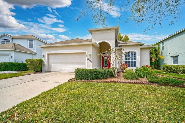 Building Photo - 8930 Founders Cir