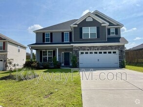 Building Photo - 634 Jensen Ln