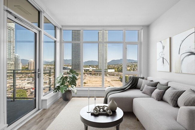 Photo du bâtiment - 2288 Alpha Ave