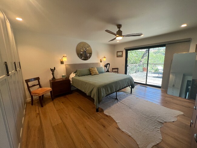 Foto del edificio - 3662 Lovall Valley Rd