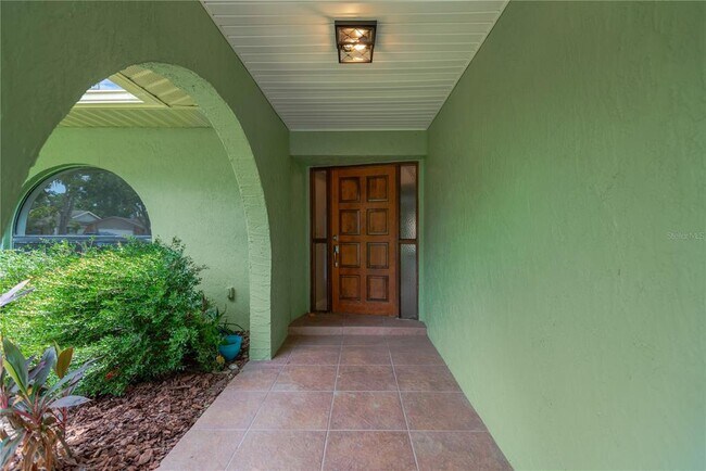 Foto del edificio - 5021 Bridgeport Dr