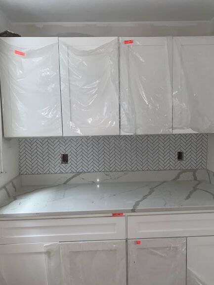 Foto del edificio - 139 Brook St