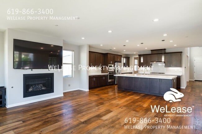 Building Photo - 2839 Livery Pl