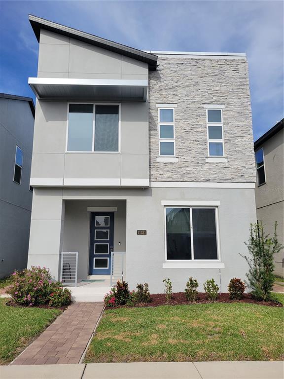 Foto principal - 11531 Charnock Dr