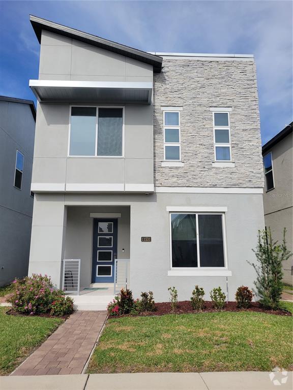 Building Photo - 11531 Charnock Dr
