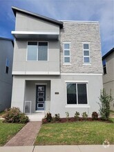 Building Photo - 11531 Charnock Dr