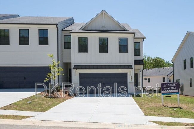 Photo - 7328 Mulberry Trace Ln House