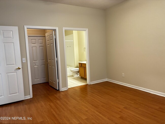 Foto del edificio - 8601 Beach Blvd
