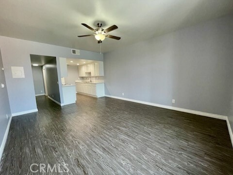 Building Photo - 100 N Glendora Ave