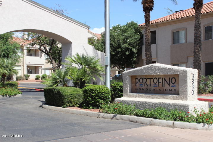 Foto principal - 3830 E Lakewood Pkwy E
