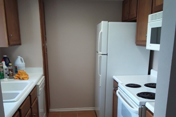 Foto principal - 11843 Braesview