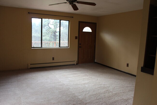 Building Photo - Charming Home on 1.5 acres in Conifer!!