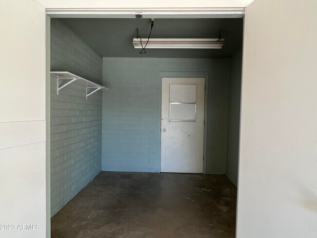 Foto del edificio - 10939 W Saratoga Cir