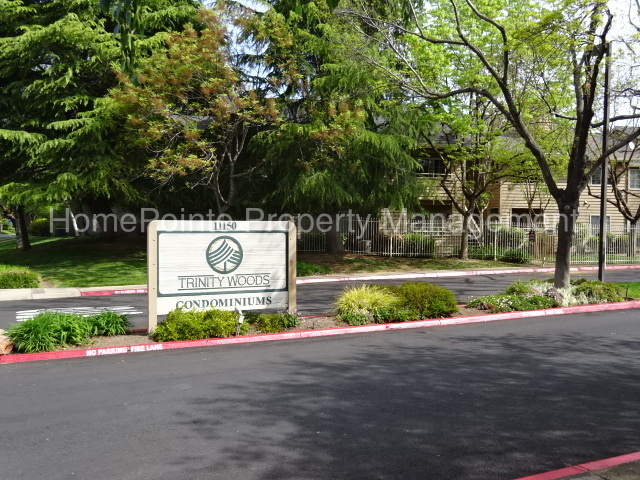Primary Photo - 11150 Trinity River Dr