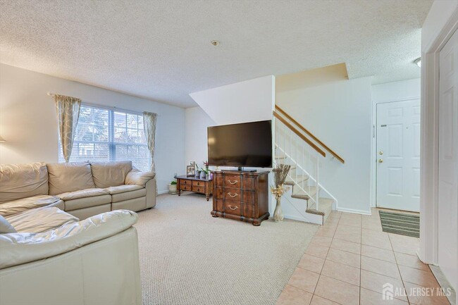 Building Photo - 150 Prestwick Way