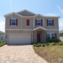 Building Photo - 9852 Lemon Balm Wy